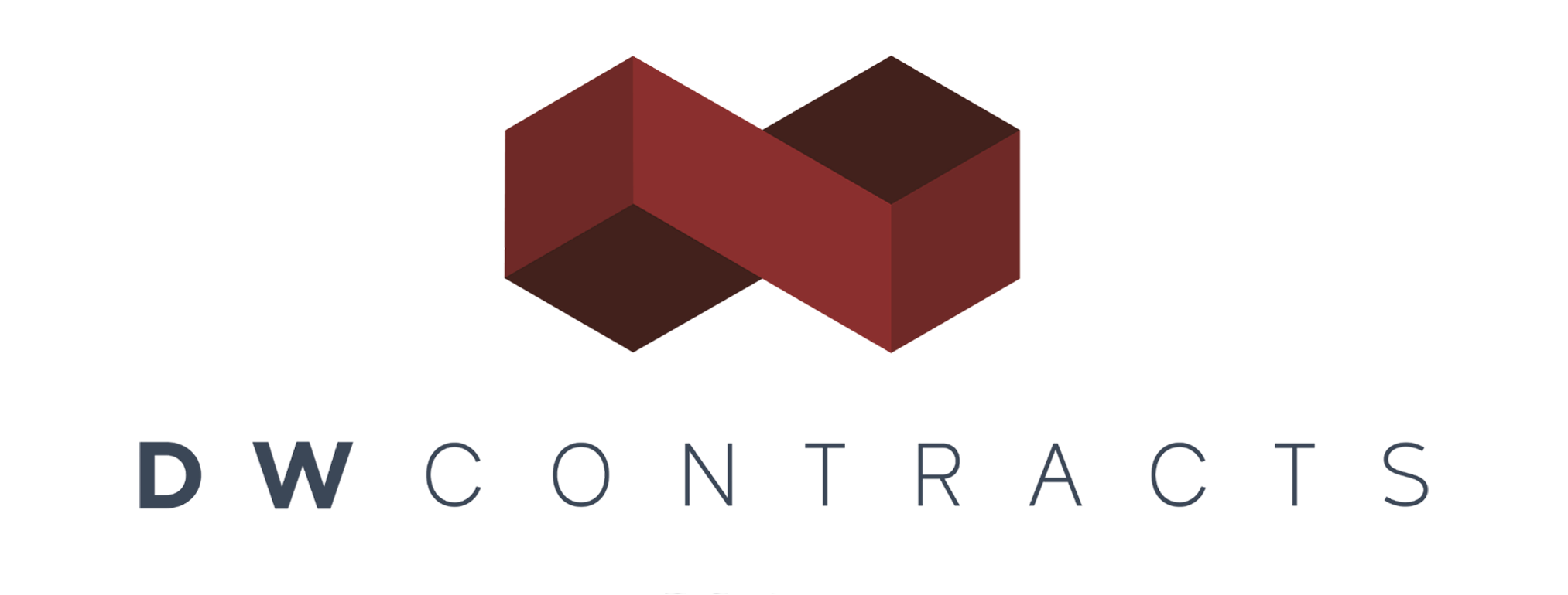 DW Contracts